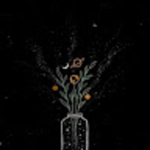 Meet your Posher, Nichole - Picture 1 of 1